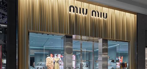 miu miu store in mumbai|miu shop online.